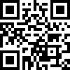 https://en.abna24.com/xj4CL