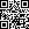 https://en.abna24.com/xjDKY
