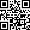 https://en.abna24.com/x4dHw