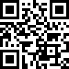 https://en.abna24.com/x5t3G