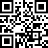 https://en.abna24.com/xkq4T