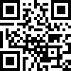 https://en.abna24.com/xbkGW
