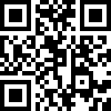 https://en.abna24.com/x4Lm2