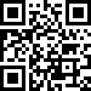 https://en.abna24.com/x4wRs