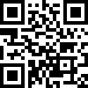 https://en.abna24.com/xkkSc
