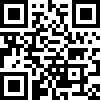 https://en.abna24.com/xbLgw