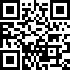 https://en.abna24.com/xht5v