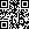 https://en.abna24.com/x47ns