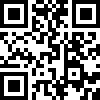 https://en.abna24.com/x5mGv