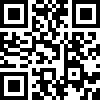https://en.abna24.com/x7skv