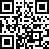 https://en.abna24.com/x3JDT