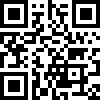 https://en.abna24.com/xhPsP