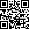 https://en.abna24.com/xf5M2