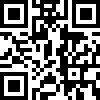 https://en.abna24.com/xhVk9