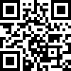 https://en.abna24.com/xkjt2