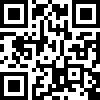 https://en.abna24.com/x9KFp
