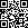 https://en.abna24.com/x7CTs