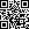 https://en.abna24.com/xdvby