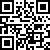 https://en.abna24.com/x3PLF