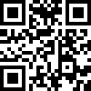 https://en.abna24.com/x8H43
