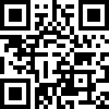 https://en.abna24.com/x4TS8