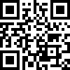 https://en.abna24.com/x5YQp