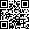 https://en.abna24.com/xk6PK