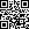 https://en.abna24.com/x42SD