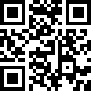 https://en.abna24.com/xjB5M