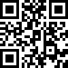 https://en.abna24.com/xhFYR