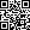 https://en.abna24.com/x3tLk