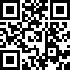 https://en.abna24.com/x67ZJ