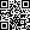 https://en.abna24.com/xbhPK