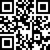 https://en.abna24.com/x92mV