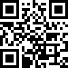 https://en.abna24.com/x8k4Y