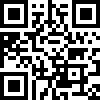 https://en.abna24.com/x7GFH