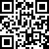 https://en.abna24.com/x9DHD