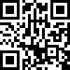 https://en.abna24.com/xgmYV