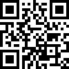 https://en.abna24.com/xkQmF