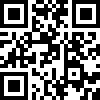 https://en.abna24.com/x9TMf