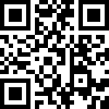https://en.abna24.com/xbqcT