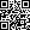 https://en.abna24.com/x9ZNQ