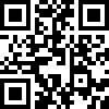 https://en.abna24.com/xg8fp
