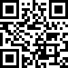 https://en.abna24.com/x4WJF