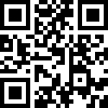 https://en.abna24.com/xcxcX