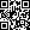 https://en.abna24.com/x3B3s