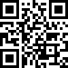 https://en.abna24.com/xfWhG