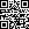 https://en.abna24.com/xdJD9