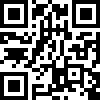https://en.abna24.com/x3WCT