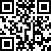 https://en.abna24.com/xdkgW